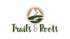 Trails and Roots - Trail Running Vacations
